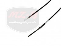 PIAGGIO TYPHOON BREMSZUG HINTEN TYPHOON 1760/1910 MM