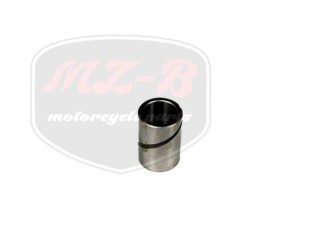 JAWA 350  6V LAUFBUCHSE 6V