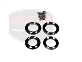 APRILIA SR LENKUNGSLAGERSATZ