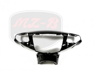 YAMAHA 3KJ JOG ARTISTIC SPECIAL SCHUTZHAUBEN AUßEN 3KJ