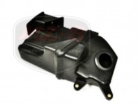 YAMAHA 27V JOG LUFTFILTERGEHAUSE VOLLST. 27V