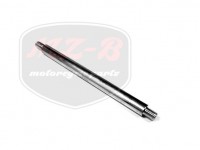 SIMSON ROLLER SCHWINGLAGERBOLZEN