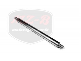 SIMSON ROLLER SCHWINGLAGERBOLZEN