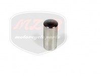 MZ/TS 250 HUBZAPFEN 28X60