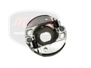 YAMAHA 2JA JOG KUPPLUNGSBACKEN HINTEN 2JA-3AA