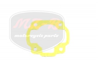 YAMAHA 3KJ JOG ARTISTIC SPECIAL ZYLINDERFUßDICHTUNG 3KJ