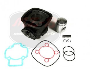 PIAGGIO NRG ZYLINDER SATZ 50CCM LC.NRG