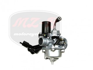 YAMAHA 3KJ JOG ARTISTIC SPECIAL VERGASER 3KJ