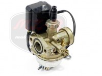 HONDA DIO VERGASER AF18-28