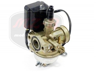 HONDA DIO VERGASER AF18-28