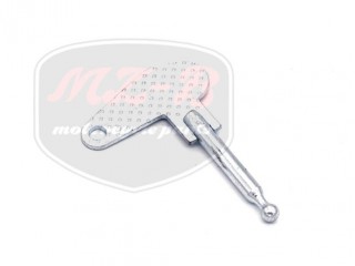 JAWA 350 UNIVERZÁLIS ZÜNDSCHLÜSSEL