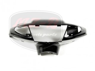 YAMAHA 3YK JOG NEXT ZONE SCHUTZHAUBEN AUßEN 3YK