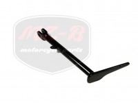 JAWA 638 SEITENSTÄNDER