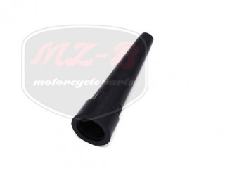 ETZ UNIVERSAL SCHUTZKAPPE