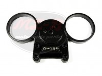 ETZ UNIVERSAL ARMATURENTRAGER