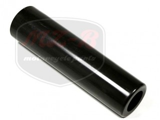 SIMSON UNIVERSAL SCHUTZHÜLSE PLASTIK F. FEDERBEINE