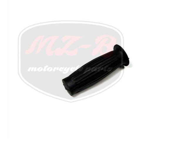 ROMET UNIVERSAL FESTGRIFF LINKS ROMET UNIVERSAL FESTGRIFF LINKS