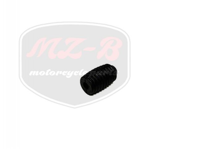 ROMET UNIVERSAL FUßSCHALTGUMMI ROMET UNIVERSAL FUßSCHALTGUMMI