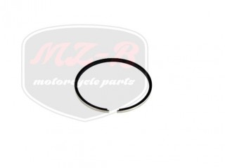 SIMSON 70 KOLBENRING 46.50