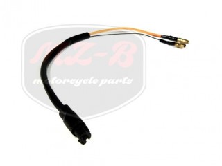 YAMAHA 3KJ JOG ARTISTIC SPECIAL BREMSLICHTSCHALTER HINTEN