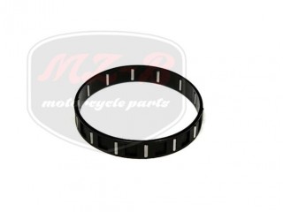 YAMAHA 3KJ JOG ARTISTIC SPECIAL NADELKRANZ F.KUPPLUNG 60X58X9.5