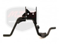 YAMAHA 3KJ JOG ARTISTIC SPECIAL KIPPSTÄNDER 3KJ