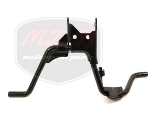 YAMAHA 3KJ JOG ARTISTIC SPECIAL KIPPSTÄNDER 3KJ