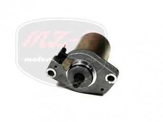 YAMAHA 3KJ JOG ARTISTIC SPECIAL STARTER ANLASSER 3KJ,3RY,3YK,4LV