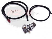 YAMAHA 3KJ JOG ARTISTIC SPECIAL ÖLDOSIERPUMPE 3KJ