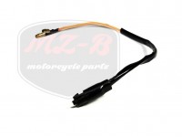 SUZUKI SEPIA BREMSLICHTSCHALTER AD50