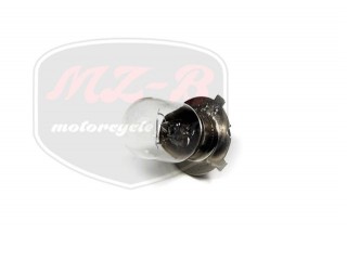 EGYÉB UNIVERSAL GLÜHLAMPE 12V 35/35W PX15D HONDA