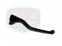 MALAGUTI F12 50 PHANTOM AC LC BREMSHEBEL RECHTS F10-15 /BREMSSCHEIBE/