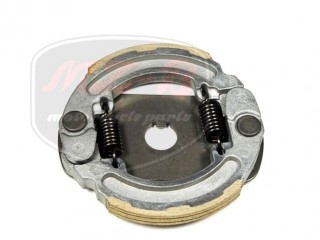 YAMAHA 1YU MINT KUPPLUNG KOMPL.1YU VORN