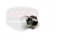 EGYÉB UNIVERSAL GLÜHLAMPE 12V 35/35W T19 P15D-25-1 YAMAHA