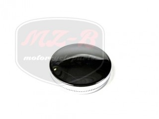 SIMSON UNIVERSAL TANKVERSCHLUSS VOLLST.VERCHROM