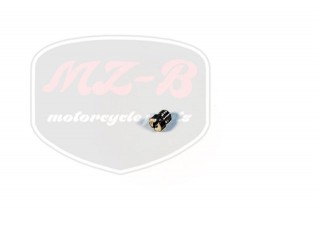 JAWA 350 12V DÜSE 100