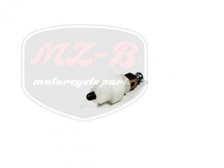 JAWA 350 12V LEERGANGSCHALTER