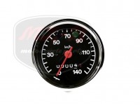 ETZ UNIVERSAL TACHOMETER
