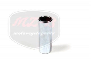 SIMSON UNIVERSAL ROHRSTÜCK