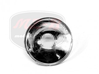 SIMSON SCHWALBE SCHEINWERFEREINSATZ