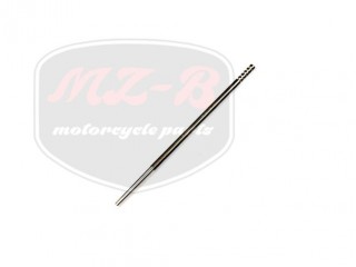 MZ/TS 250 DÜSENNADEL