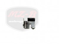 SIMSON UNIVERSAL SCHLIEßHACKEN OBEN