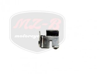 SIMSON UNIVERSAL SCHLIEßHACKEN OBEN