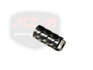 MZ/TS 150 DRUCKSPINDEL