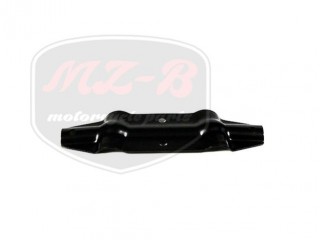 JAWA 350 UNIVERZÁLIS HALTER F.VORDERRAHMEN