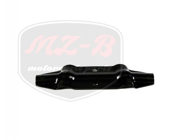 JAWA 350 UNIVERZÁLIS HALTER F.VORDERRAHMEN JAWA 350 UNIVERZÁLIS HALTER F.VORDERRAHMEN