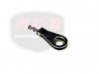 JAWA 350 UNIVERZÁLIS KETTENSPANNER LINKS