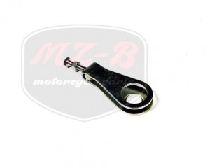 JAWA 350 UNIVERZÁLIS KETTENSPANNER LINKS