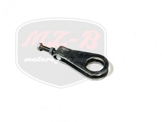 JAWA 350 UNIVERZÁLIS KETTENSPANNER RECHTS