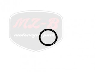 JAWA 350 UNIVERZÁLIS FORMRING